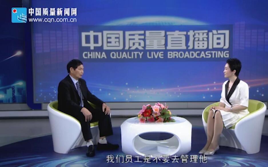 QQ截图20231112112440.jpg