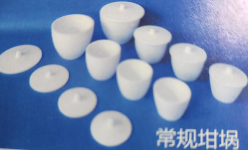 QQ截图20231126100001.jpg