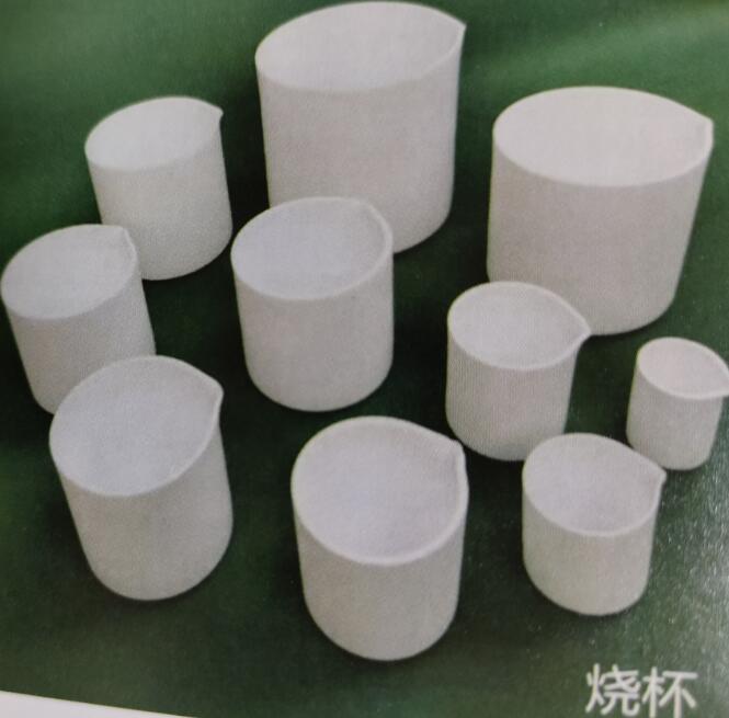 QQ截图20231126100213.jpg
