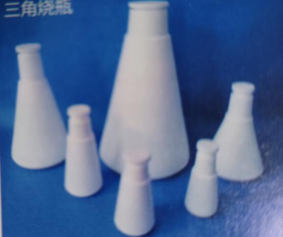 QQ截图20231126100636.jpg